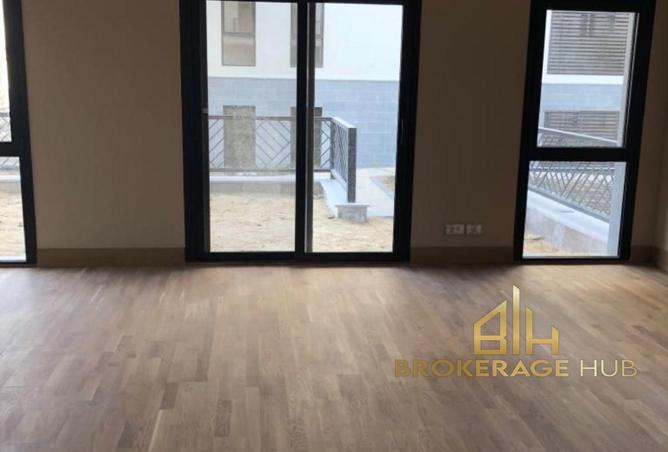 8357987 - Property Image 2