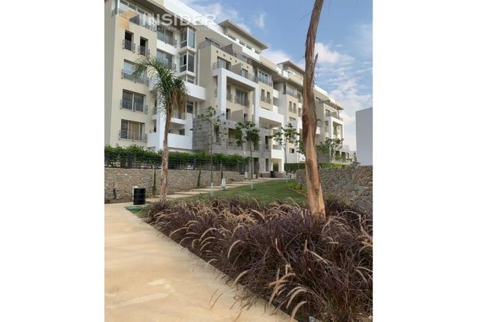 7983356 - Property Image 3
