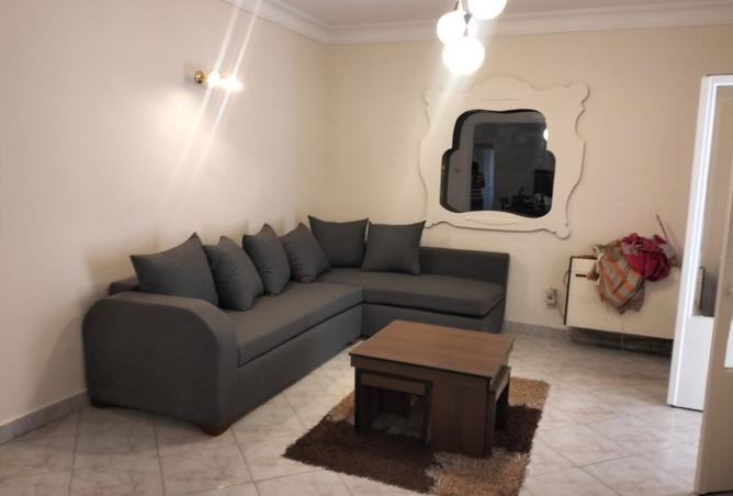 8245434 - صورة العقار 3