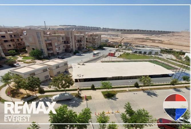 8553534 - صورة العقار 3