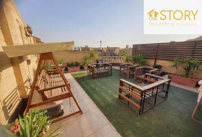 8371849 - الصورة الرئيسية للعقار