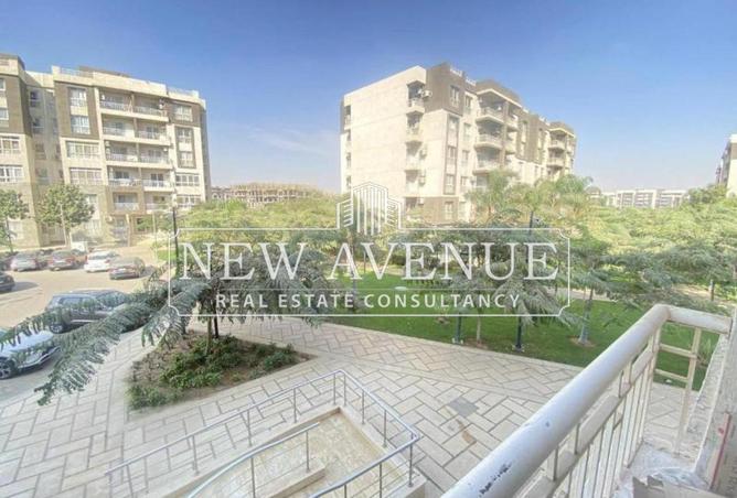 8469005 - صورة العقار 2