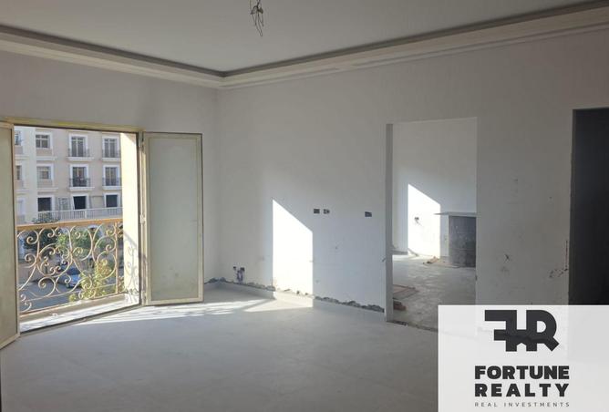 8347269 - صورة العقار 2