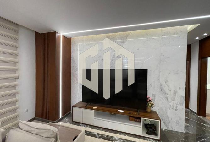 8243136 - Property Image 3