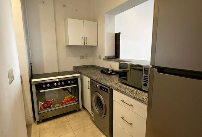 8222460 - Property Image 3