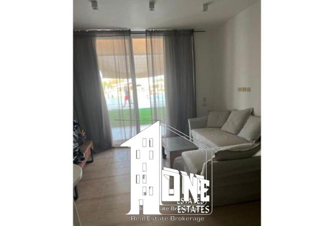 8440971 - Property Image 2