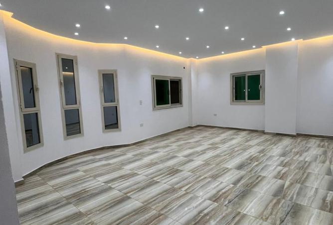 8175175 - الصورة الرئيسية للعقار