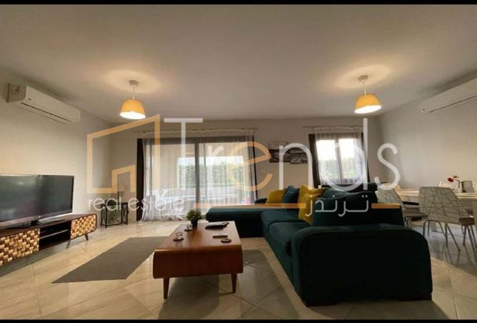 8122262 - Property Main Image