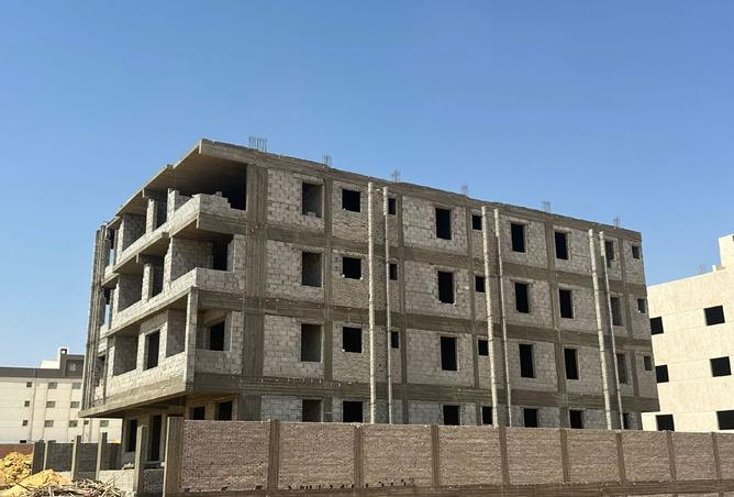 7935405 - Property Image 2