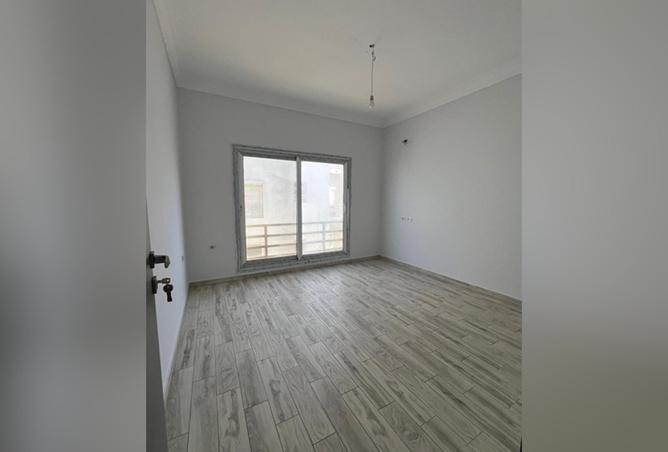 8208585 - صورة العقار 3