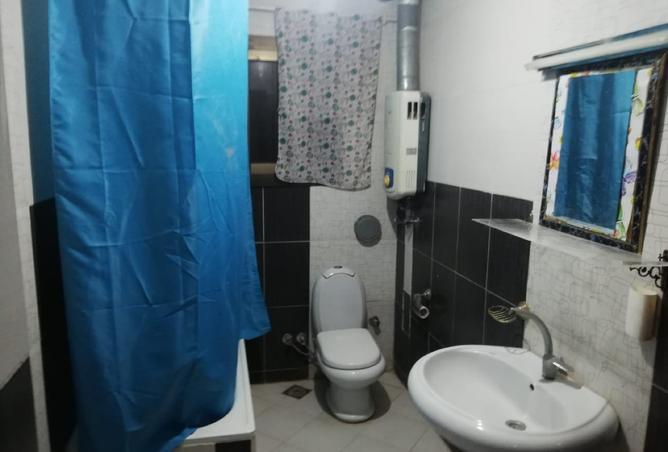 8409205 - صورة العقار 3