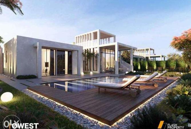 8023344 - Property Image 3
