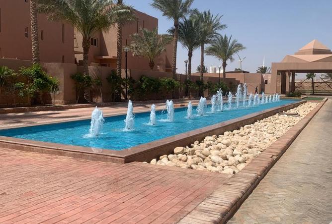 8493426 - الصورة الرئيسية للعقار