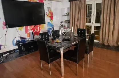 أي فيلا - 4 غرف نوم - 3 حمامات للبيع في كمبوندات الشروق - مدينة الشروق - القاهرة