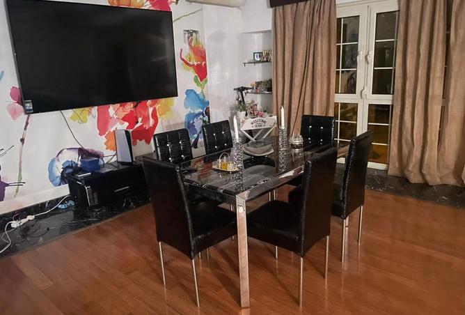 8495746 - الصورة الرئيسية للعقار