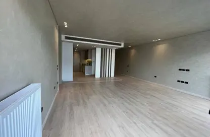 Apartment - 2 Bedrooms - 2 Bathrooms for rent in Lake View - 5th Settlement Compounds - The 5th Settlement - New Cairo City - Cairo