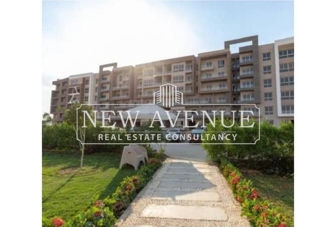 8213004 - صورة العقار 2