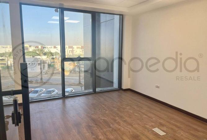 8492479 - Property Image 2