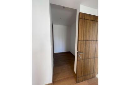 Villa - 3 Bedrooms - 4 Bathrooms for rent in Fifth Square - The 5th Settlement - New Cairo City - Cairo