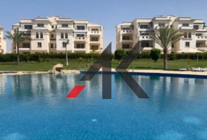 8379101 - Property Image 2