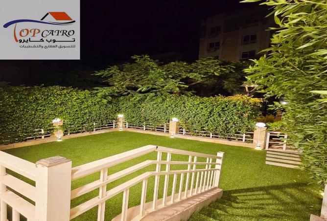 8083823 - الصورة الرئيسية للعقار