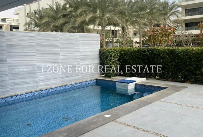8152172 - Property Image 2