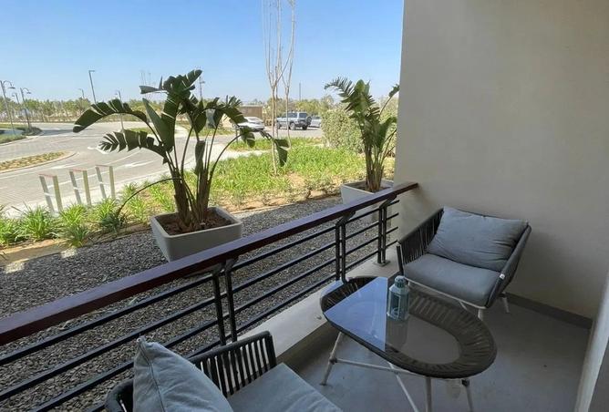 8436422 - Property Image 2