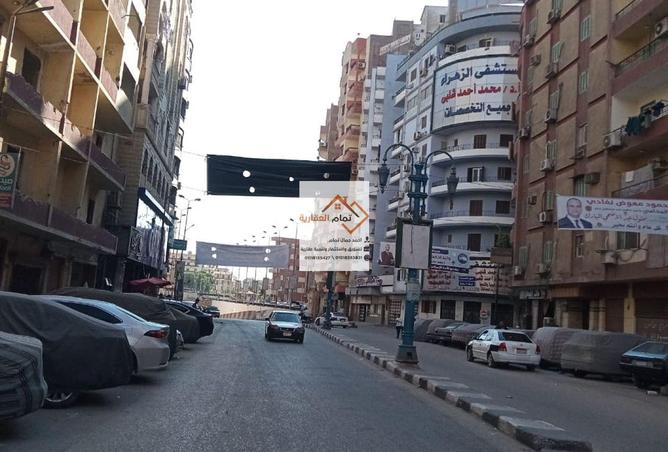 8419592 - صورة العقار 3