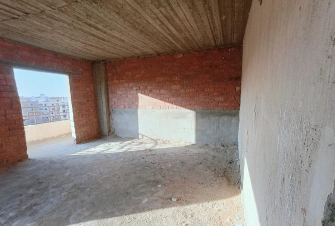 8060027 - Property Main Image