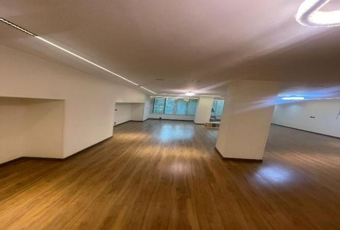 7924016 - Property Image 3