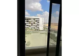 شقة - 2 غرف نوم - 2 حمامات للبيع في كمبوند البروج - كمبوندات الشروق - مدينة الشروق - القاهرة