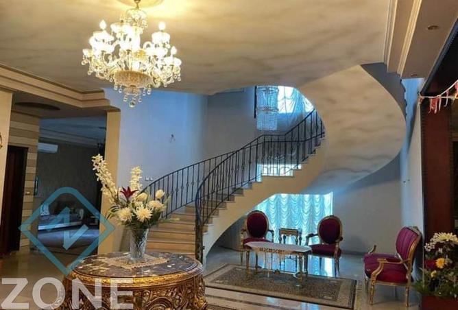 8519995 - الصورة الرئيسية للعقار