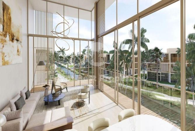 8173586 - صورة العقار 3