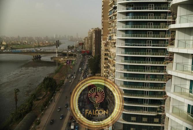 8052785 - صورة العقار 3