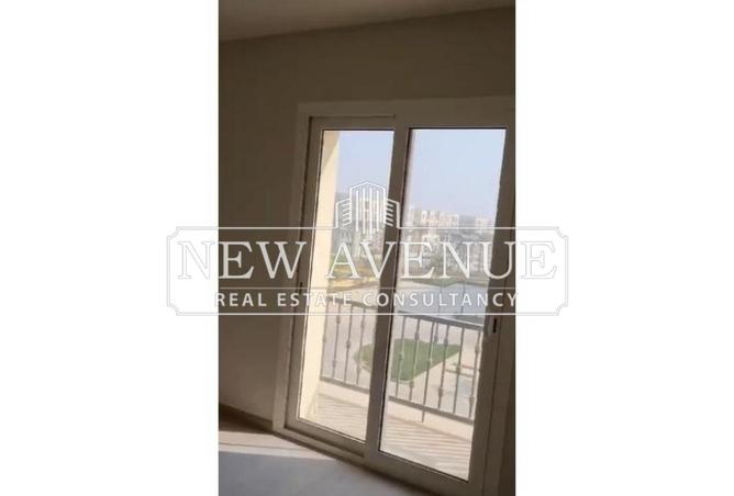 8138454 - صورة العقار 3