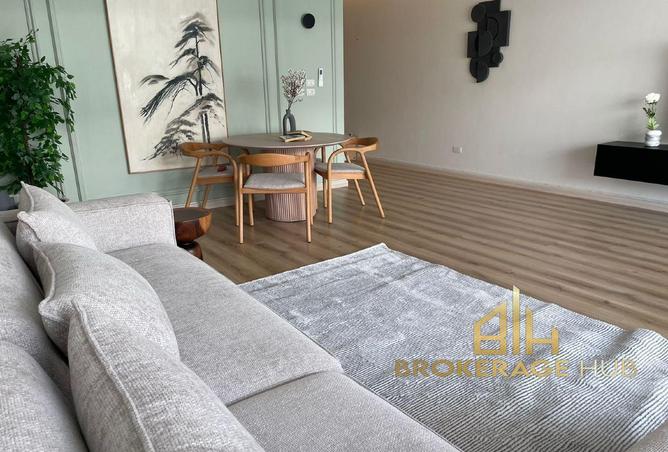 8442990 - Property Image 2