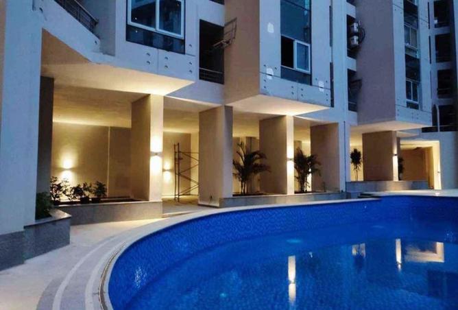 8444604 - صورة العقار 3