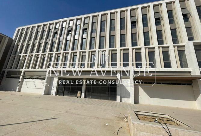 8264067 - Property Main Image