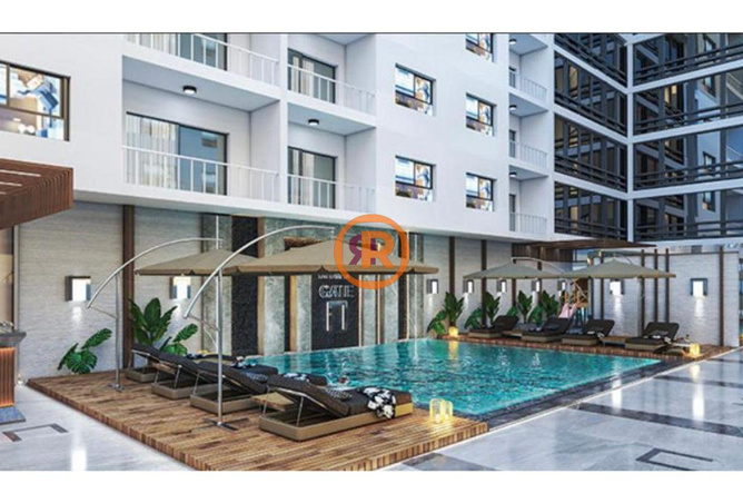 8100678 - Property Image 3