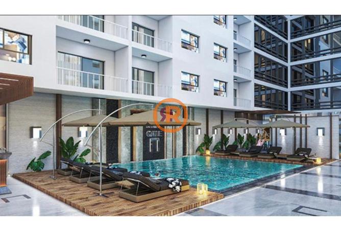 8083455 - Property Image 3
