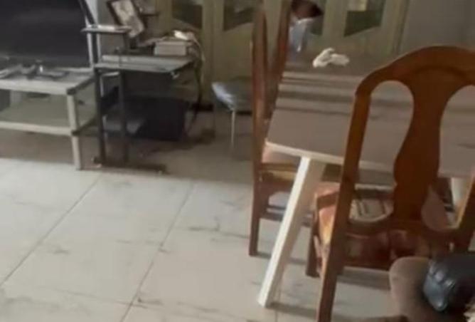 8424223 - Property Image 2