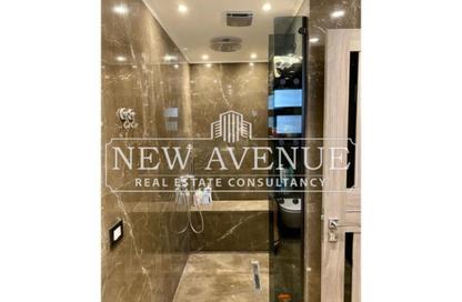 Apartment - 2 Bedrooms - 2 Bathrooms for sale in Azad - 5th Settlement Compounds - The 5th Settlement - New Cairo City - Cairo