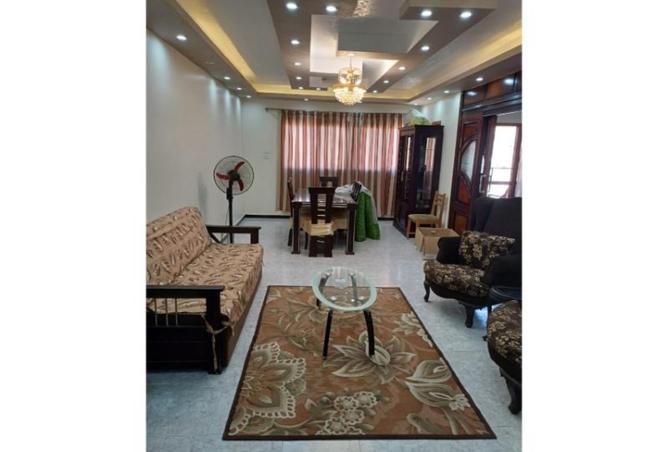7920338 - الصورة الرئيسية للعقار