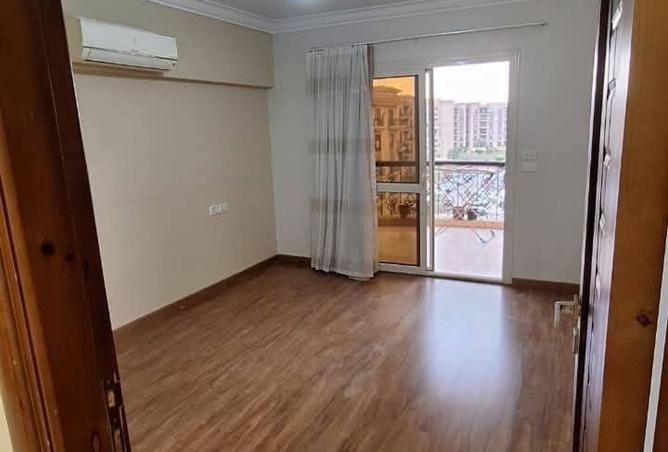 8511355 - صورة العقار 2