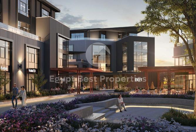 7882601 - Property Image 3