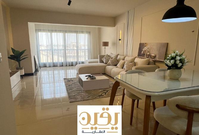 8145281 - Property Image 2