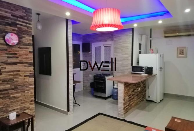 8406386 - صورة العقار 2