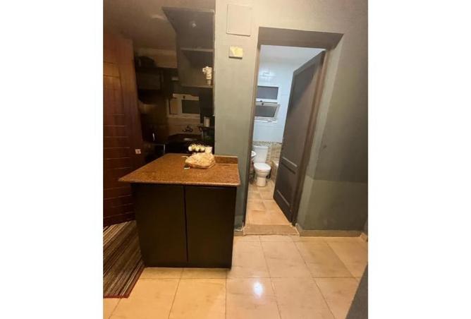 8200296 - صورة العقار 3