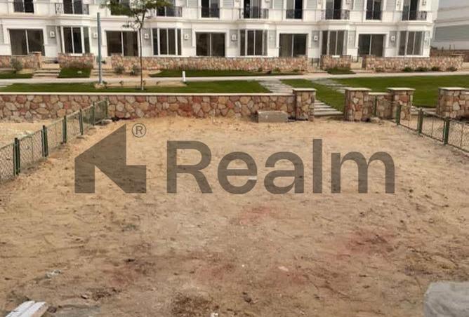 8252476 - صورة العقار 2