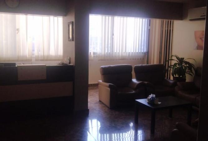 8442053 - Property Image 3